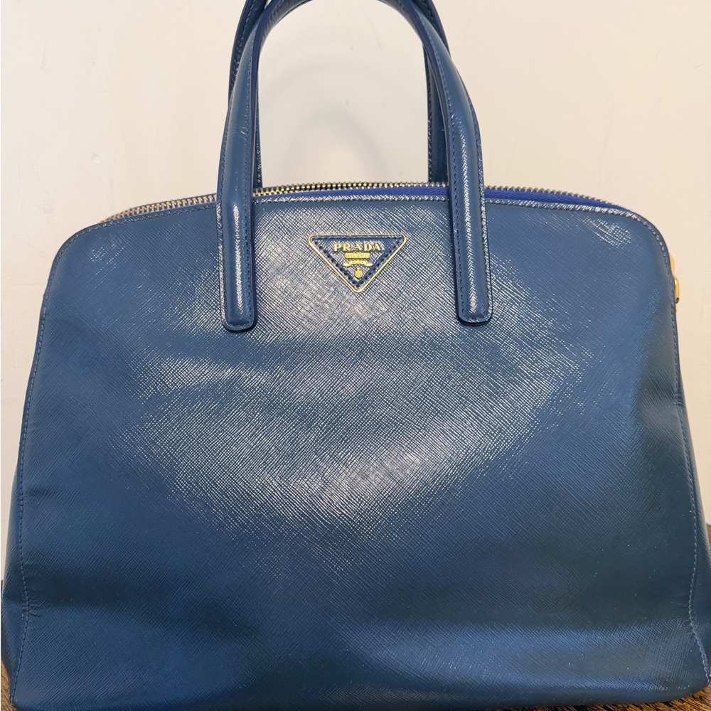 Prada- Project Piece - Picture 2 of 8